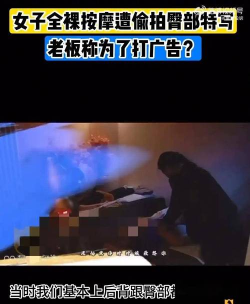 亚洲黄片久久久的相关介绍