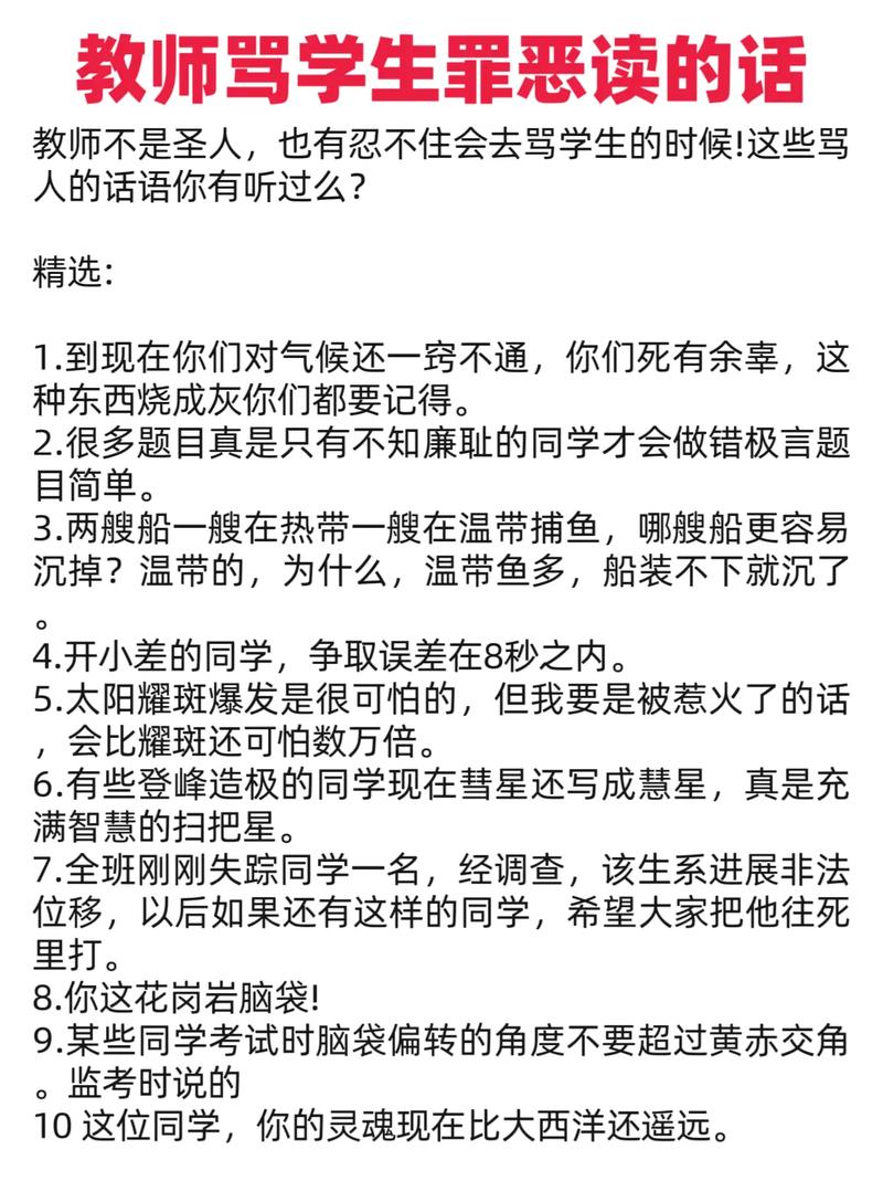 数字影院的相关介绍