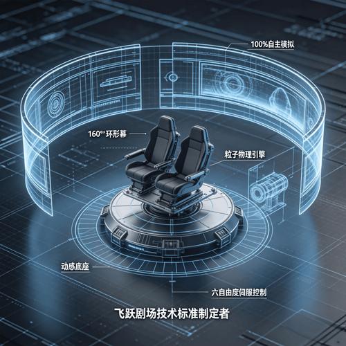 经典少妇美臀白浆视频的相关介绍