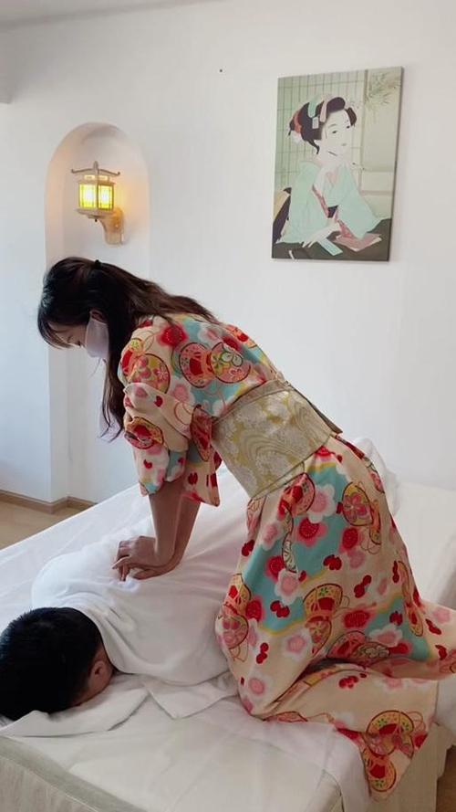 中关村电影院的相关介绍