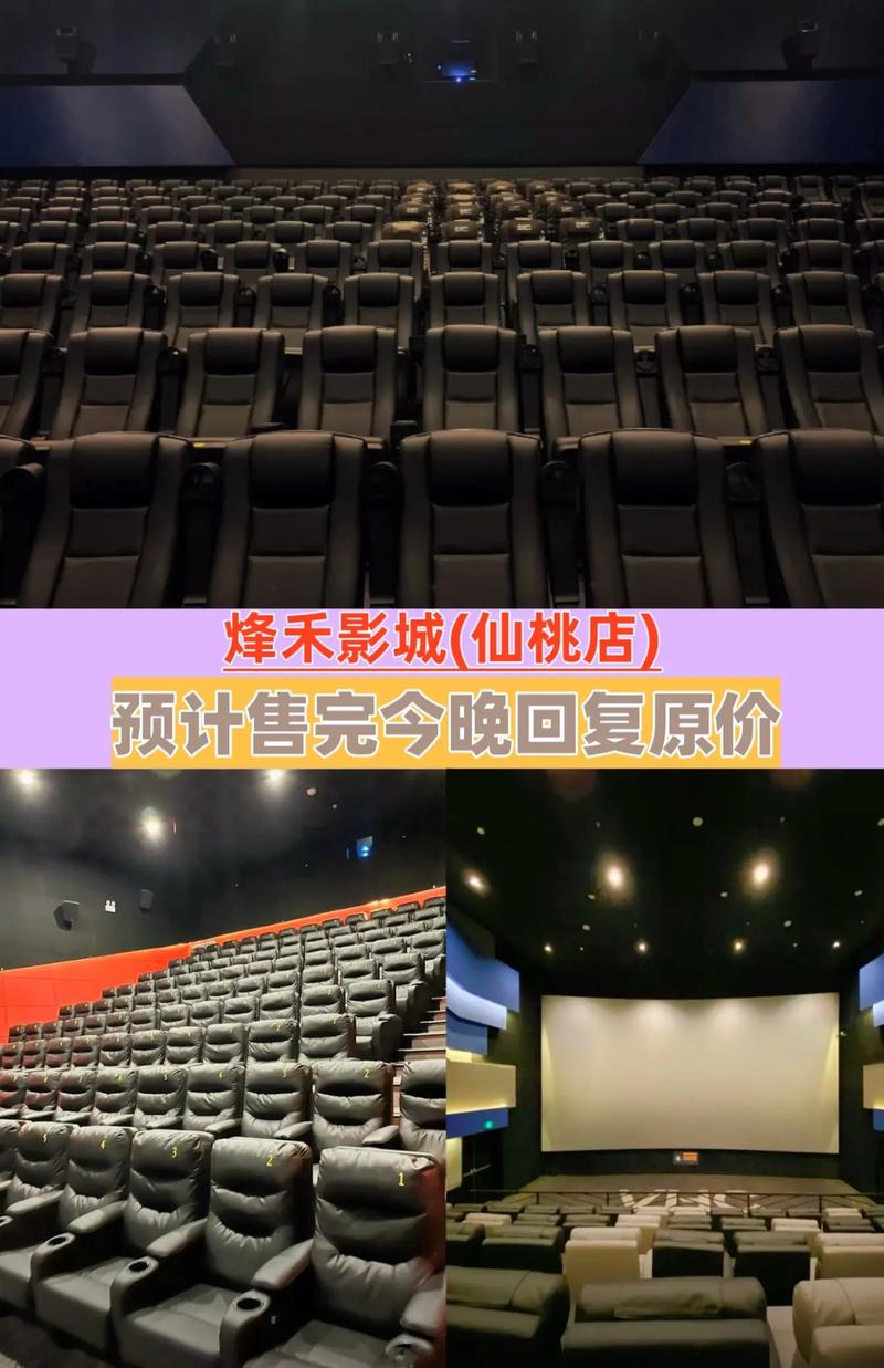 女人面色黑黄是什么原因的相关介绍