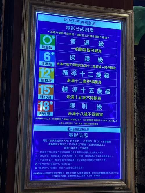 神马第九影院20的相关介绍