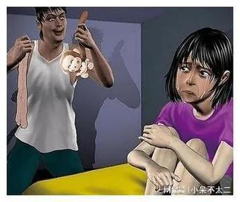 成龙电影院的相关介绍