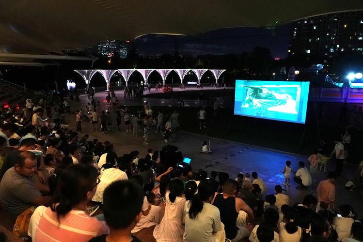 av久久色悠悠的相关介绍