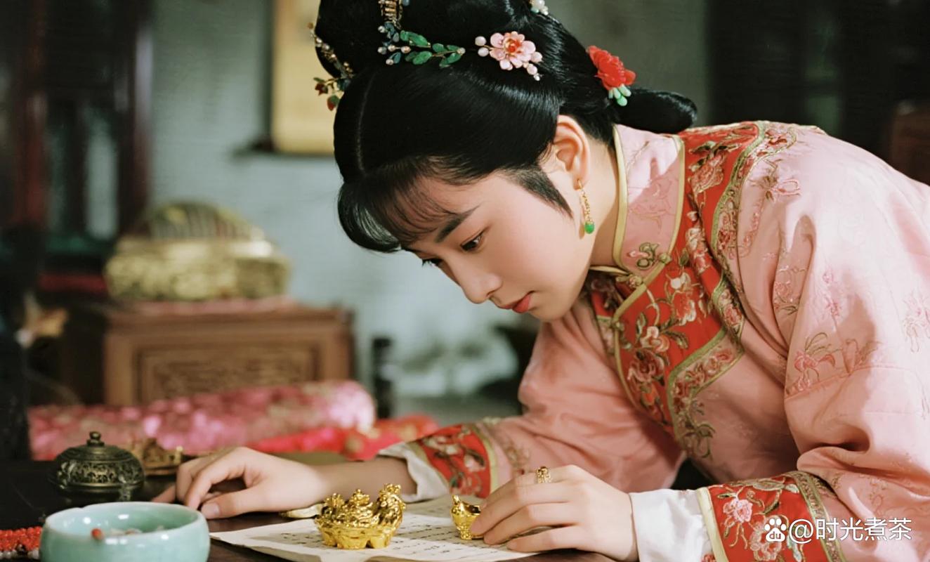 亚洲少妇熟女图的相关介绍