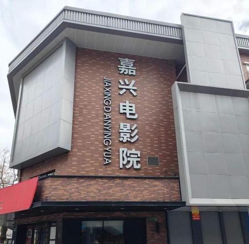 国产精油按摩一区的相关介绍