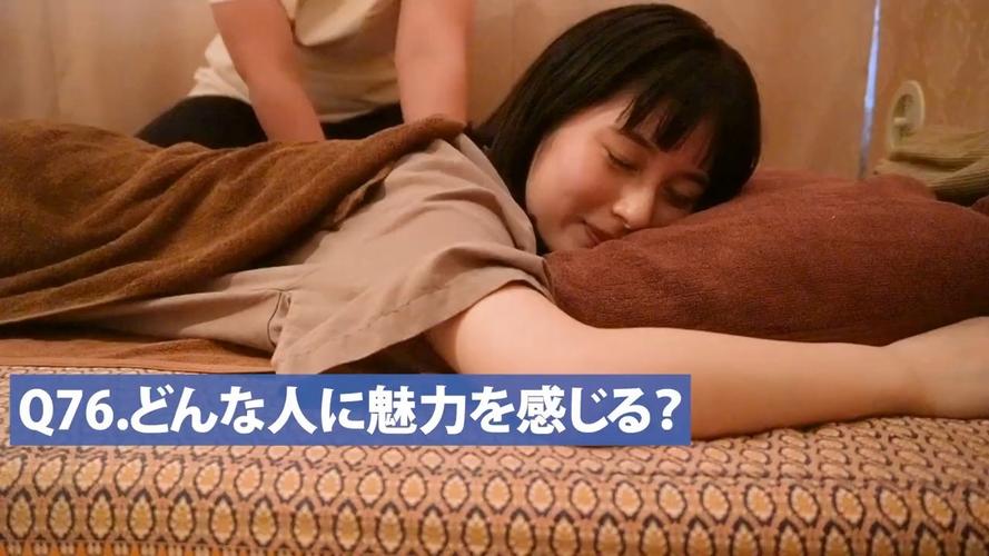 女性分泌物为黄色的相关介绍