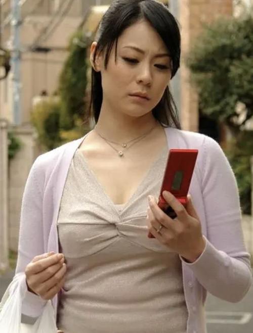 六度电影院的相关介绍
