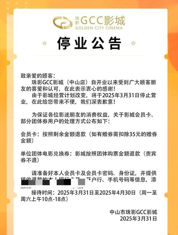 一边亲嘴一边摸的相关介绍