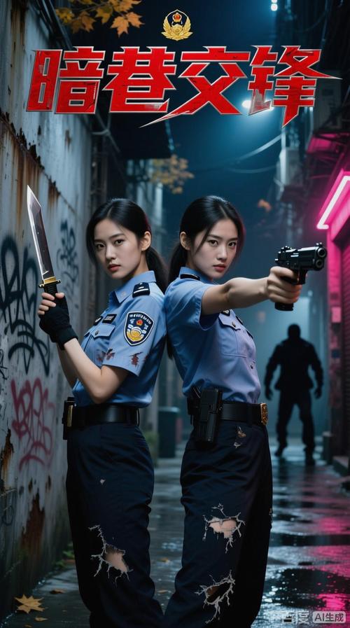 芭比小公主影院的相关介绍