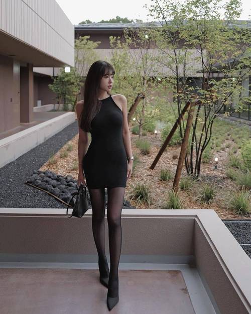 动漫美女被奸的相关介绍