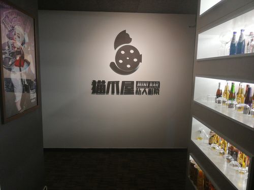 巨乳の诱惑的相关介绍