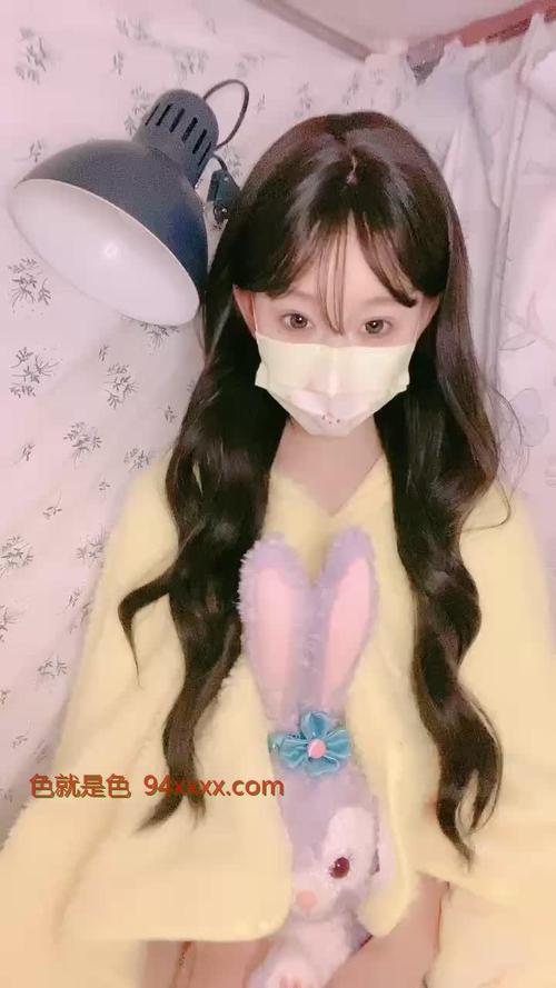 sm调教小说 高h的相关介绍