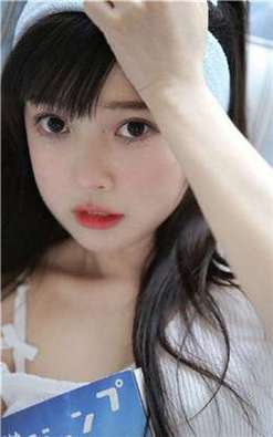 久久久久av亚洲av的相关介绍