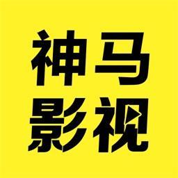 素人主妇搭讪中出正在播放的相关介绍
