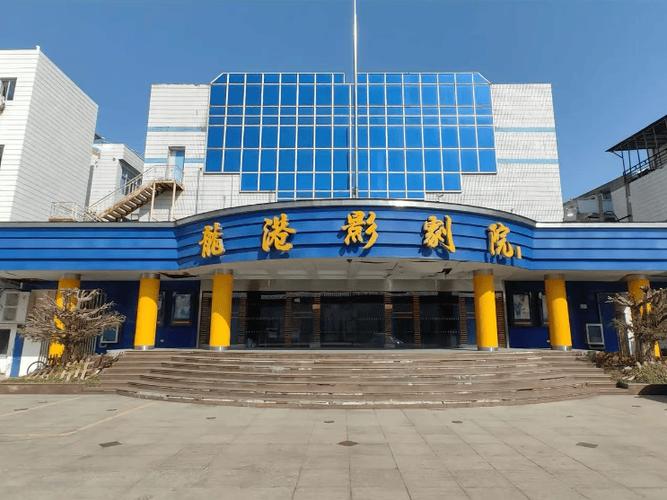 男女又爽又黄免费动漫的相关介绍