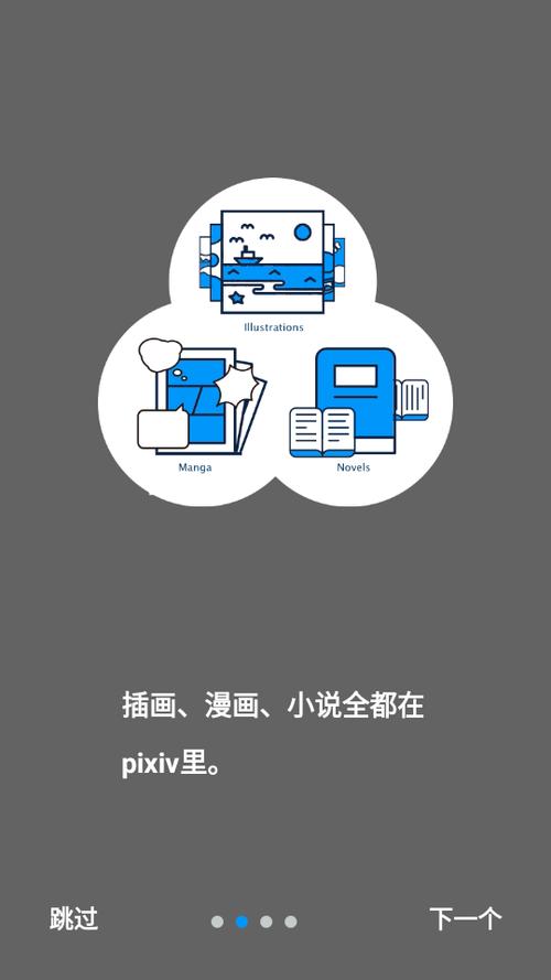 色人格影院的相关介绍