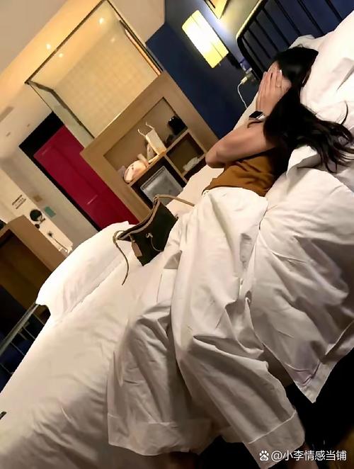 yy成人影院的相关介绍