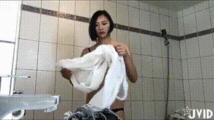 啪啪啪啪啪啪人妻的相关介绍