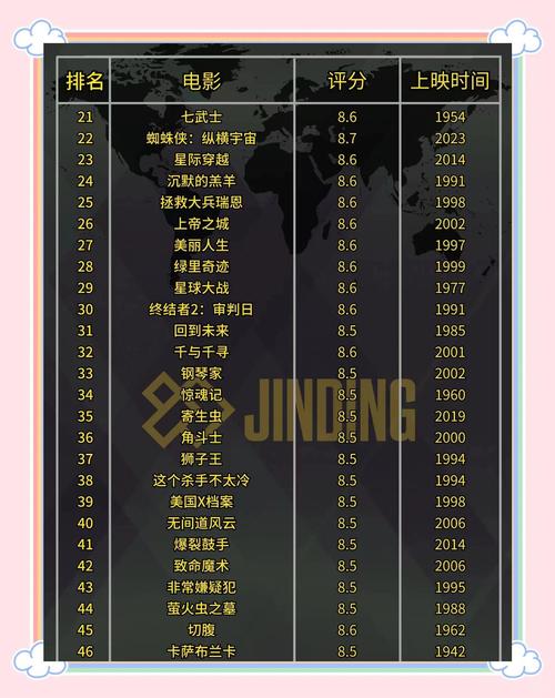 师尊的肉欲调教(h)文的相关介绍