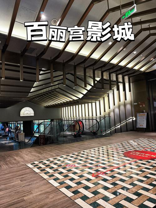 www..com夜毛片的相关介绍