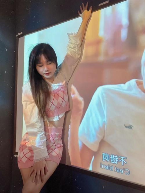 人妻啪啪2的相关介绍