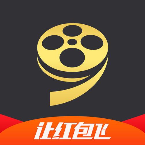 星云影院的相关介绍