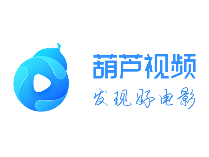 6精品久久久的相关介绍