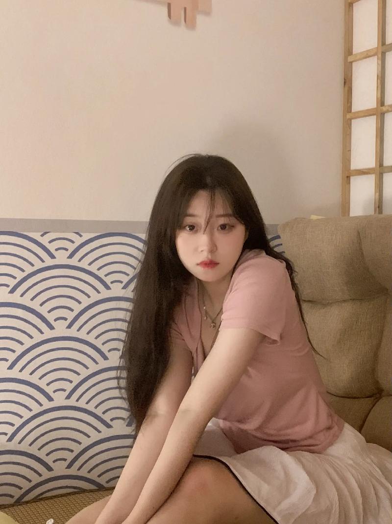 羞羞影院的相关介绍