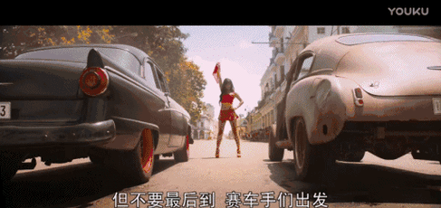 亚洲少妇少妇的相关介绍