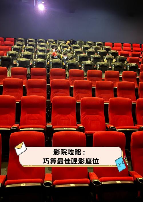 jizzjizz亚洲成熟少妇的相关介绍