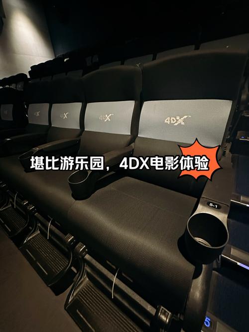 伦理片久久久的相关介绍