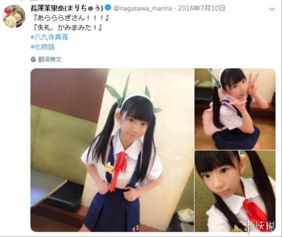 琪琪影院伦理片笫一页的相关介绍