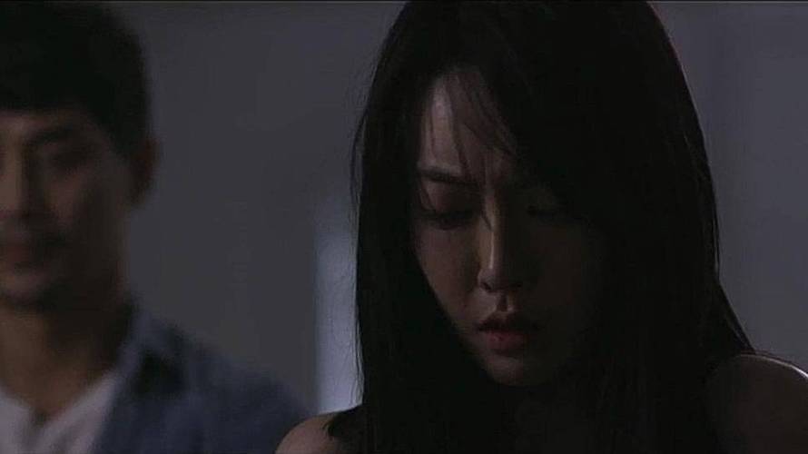 九九影院伦理第八影院的相关介绍