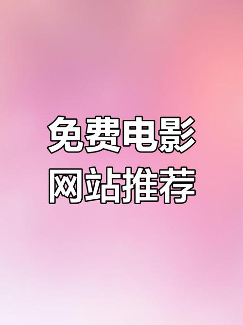 少妇被健身教练啪啪av的相关介绍