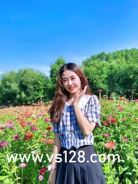 人妻少妇久久精品的相关介绍