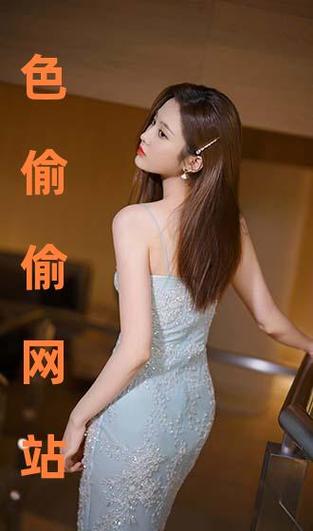 性感处女警花被强行分开双腿强干的相关介绍