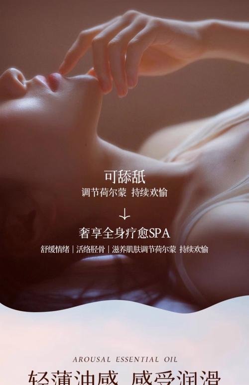 91麻豆糖心vlog出品淑怡的相关介绍