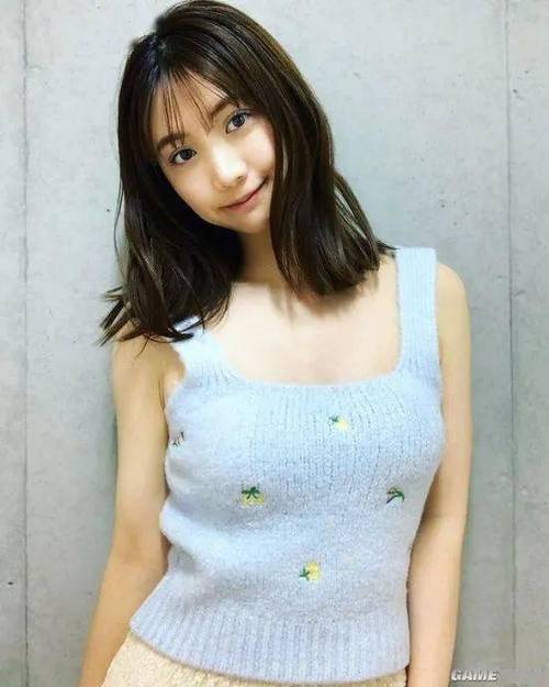 欧美成人一区二区三区在线观看的相关介绍