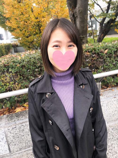 龙德广场万达电影院的相关介绍