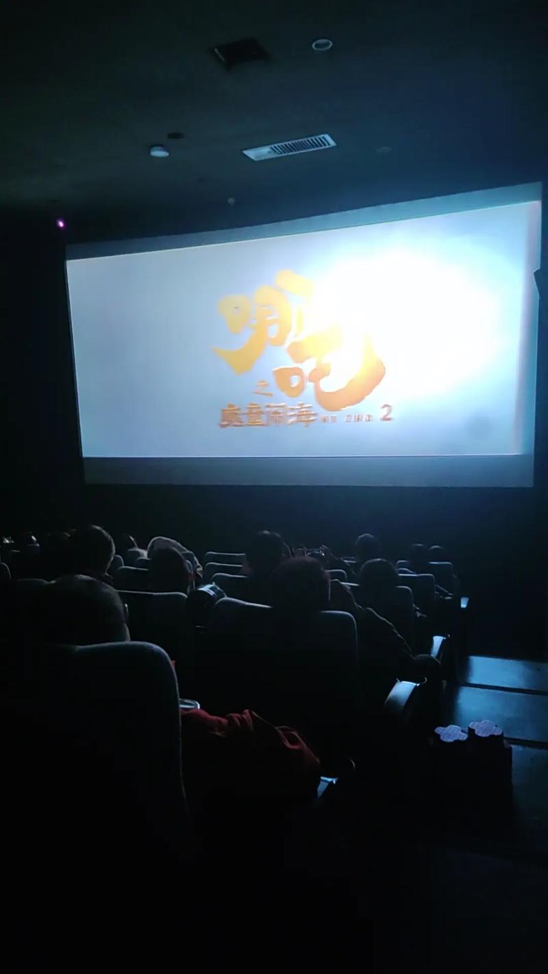 tom影院的相关介绍