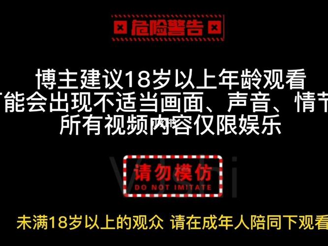 女生尿液是黄色的是什么原因的相关介绍