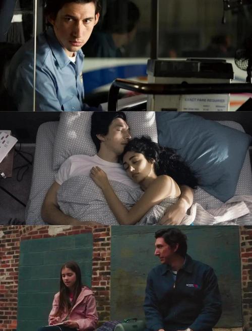 警花处女的相关介绍