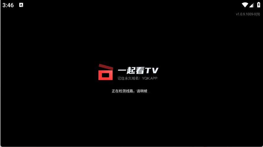 动漫男女搞黄的相关介绍