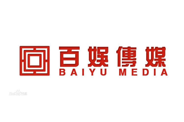 影院求婚的相关介绍