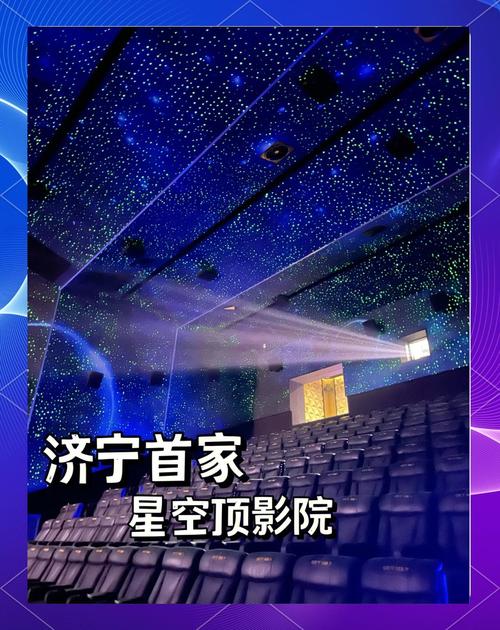 80岁老妇女毛片的相关介绍