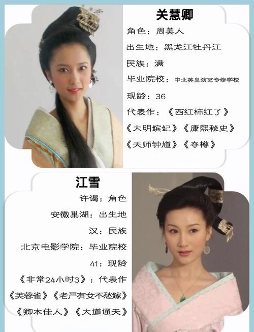 少妇美女白浆的相关介绍