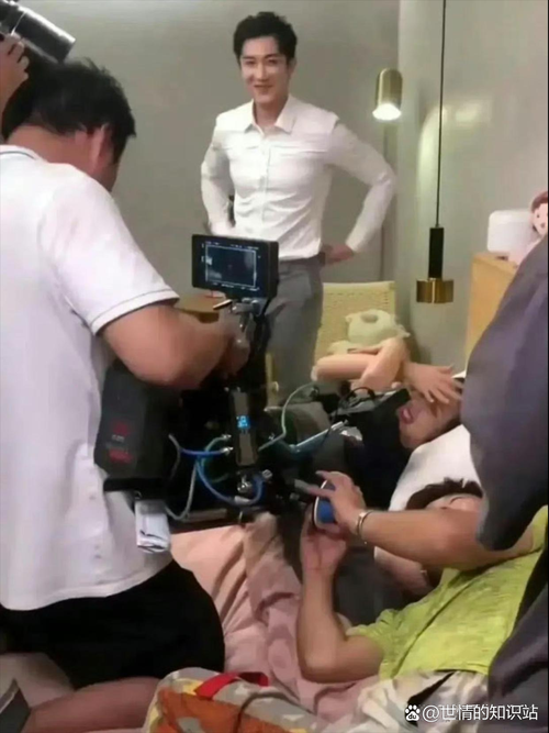 欧洲一级片av的相关介绍