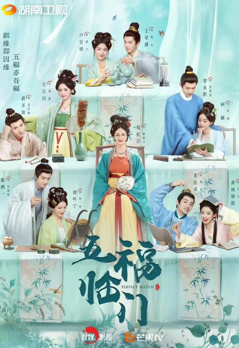 丝袜秘书大奶子的相关介绍