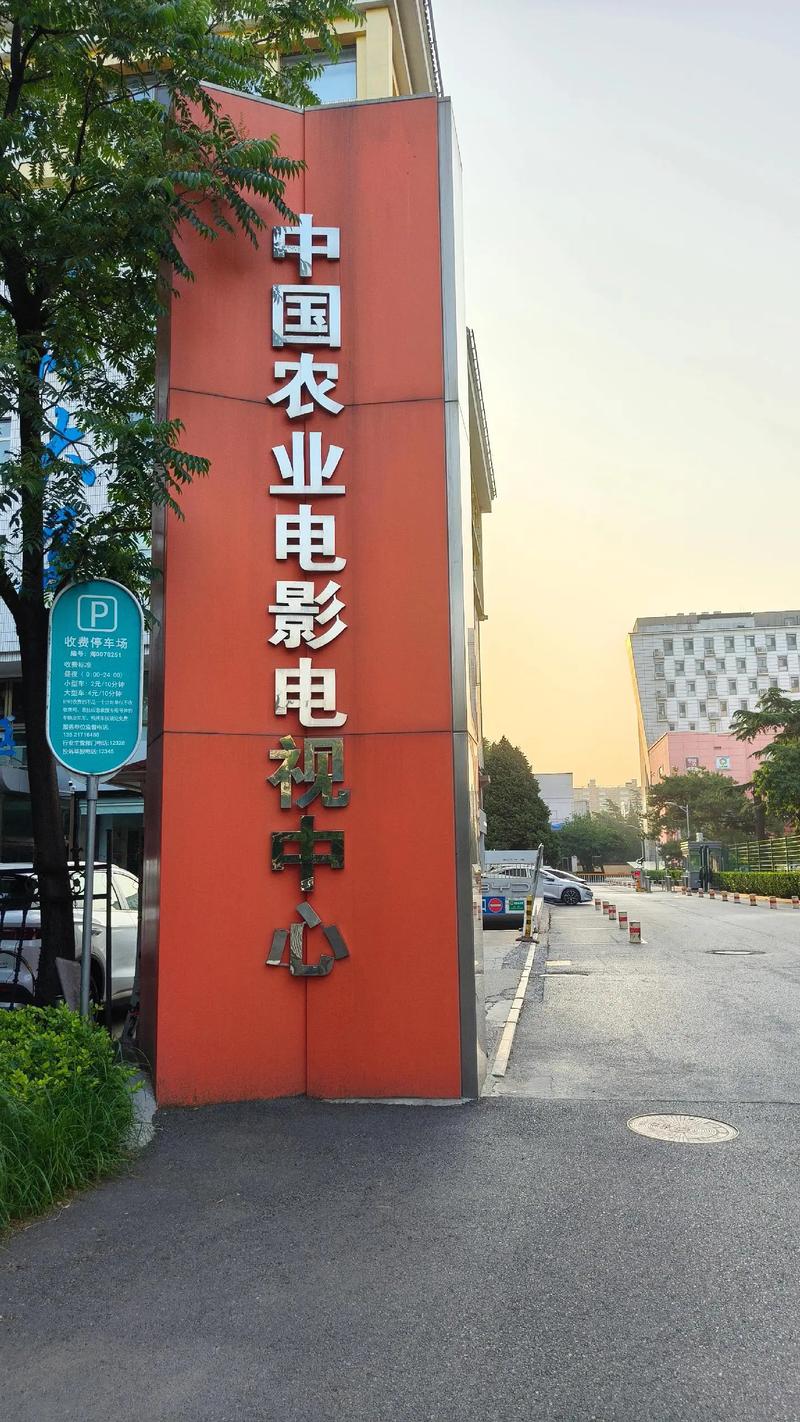 熟女人妻啪啪视频的相关介绍